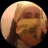 Bent_mashghara profil fotoğrafı