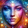 Фото профиля Luna*369