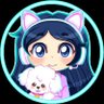 Profilbild von Nora💙HorribleGaming