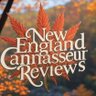 Фото профиля New England Cannasseur Reviews