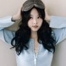 Profilbild von Aᑯᑯɾɩᥲ ʋɩᥙ ᥲ⳽ Tωɩᥴᥱ 🍓₊˚⊹
