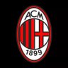 Profilbild von AcMilandevilsss