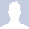 Javier. ๐ฆ๐ฆ๐ฆ's profile picture