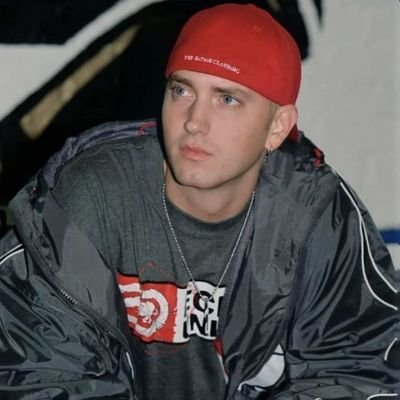 Eminem🔞🇼's profile picture