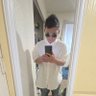 Neos's profile picture