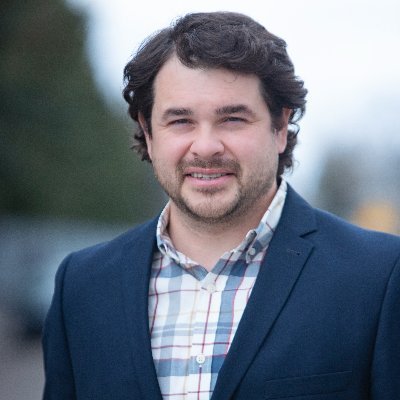 Landonforward14's profile picture