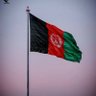 Khatir Afghan 的头像