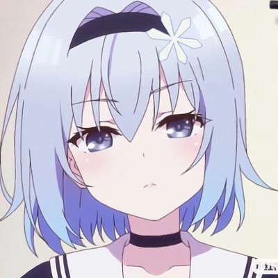 Nainaixiaowu's profile picture