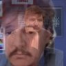 Profilbild von EnnormalPedroFanı