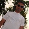 rajesh gupta's profile picture