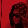 Profilbild von ENEXTO