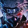 zaq's profile picture