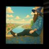 tree's profile picture