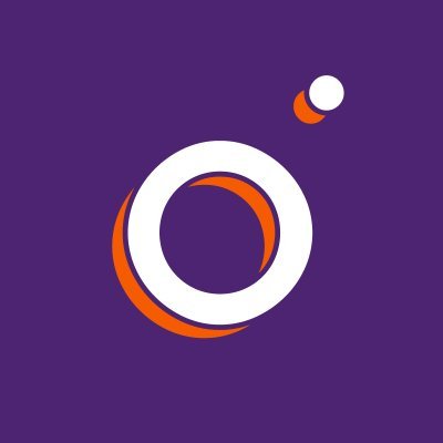 lel_media's profile picture