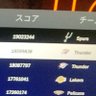 サンド's profile picture