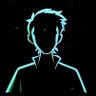 Profilbild von PavithRan