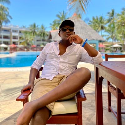 Wahinya_Charlie's profile picture