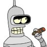 Profilbild von Boomerkönig Bender