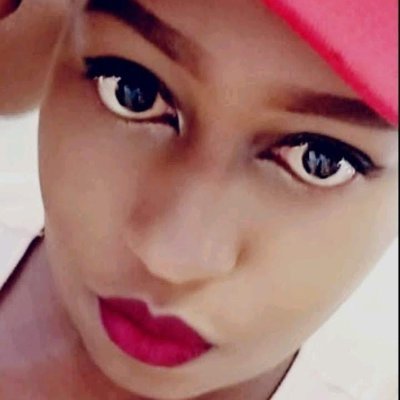 joan_muthii's profile picture