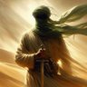 خالد الصلال Khaled Sallal's profile picture