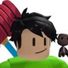 Greenie's profile picture