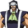 Profilbild von きん