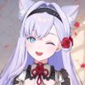 螺旋's profile picture