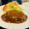 じゅんちゃん 的头像