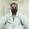 drx_Anu Katiyar profil fotoğrafı
