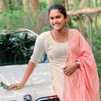 megha_vanakkam's profile picture