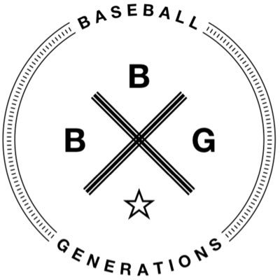 BBGenerations_'s profile picture