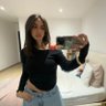 @manele 的头像