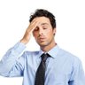 Sigh... profil fotoğrafı