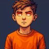 Dave🔸🌐's profile picture