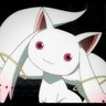 Profilbild von 良いプルギスの朝