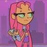 Starfire's profile picture