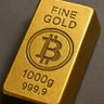 CoinBit coin bit coin bitcoin bit bit coin's profile picture