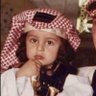 احمد بن ابراهيم البيز's profile picture
