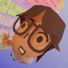 Profilbild von derrek