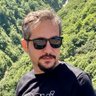 ONUR 的头像