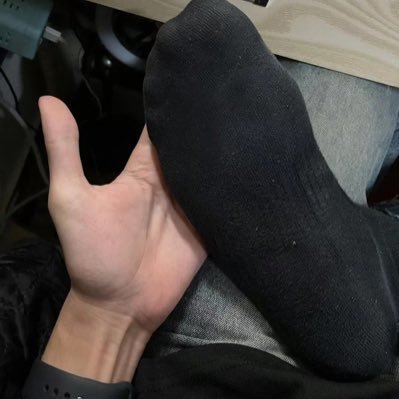 yepidaddys1's profile picture