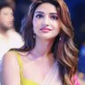 Фото профиля 🔥 Beautiful Actress 🔥