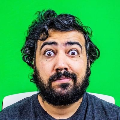 osama__ameen's profile picture