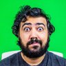 osama ameen profil fotoğrafı