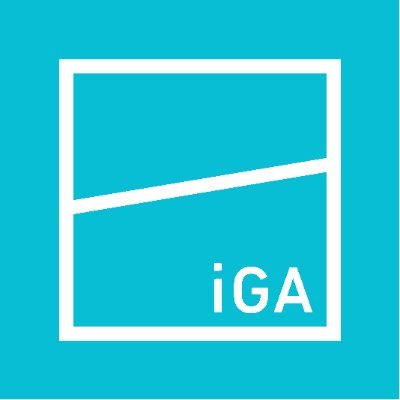igairport's profile picture