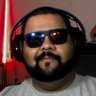 Legion profil fotoğrafı