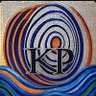 Karthik Karthik's profile picture