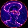 M_T_G's profile picture
