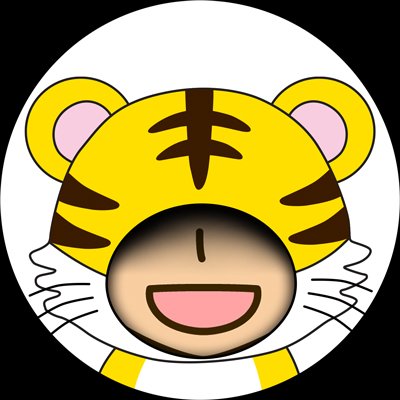 tencho_toratenn's profile picture