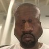 firdz28's profile picture